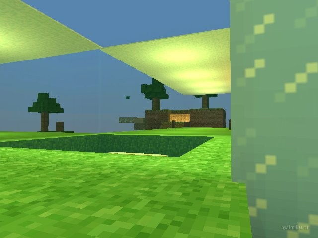 deathrun_minecraft_beta_fix thumb 7