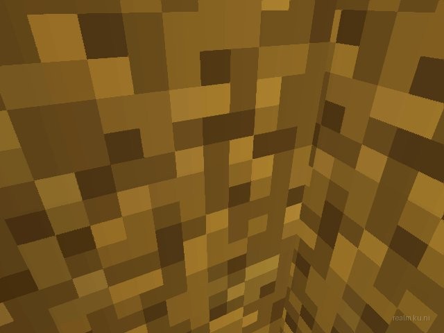 deathrun_minecraft_beta_fix thumb 24