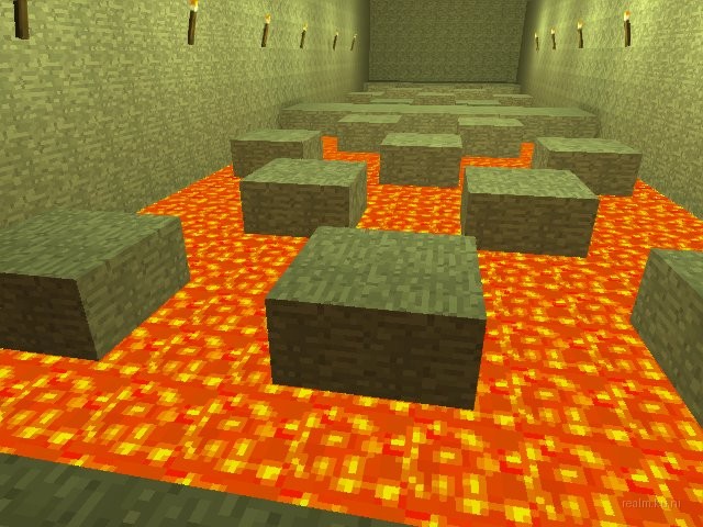 deathrun_minecraft_beta_fix thumb 16