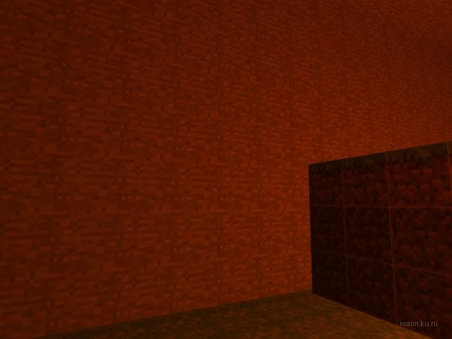 deathrun_minecraft_beta_fix thumb 15