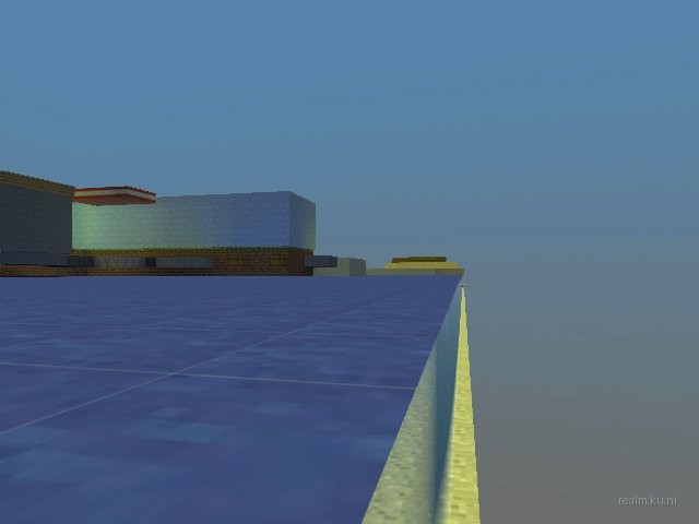 deathrun_minecraft_beta_fix thumb 12