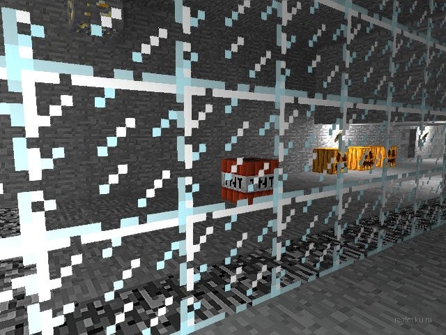 deathrun_minecraft_cave_v2 thumb 4