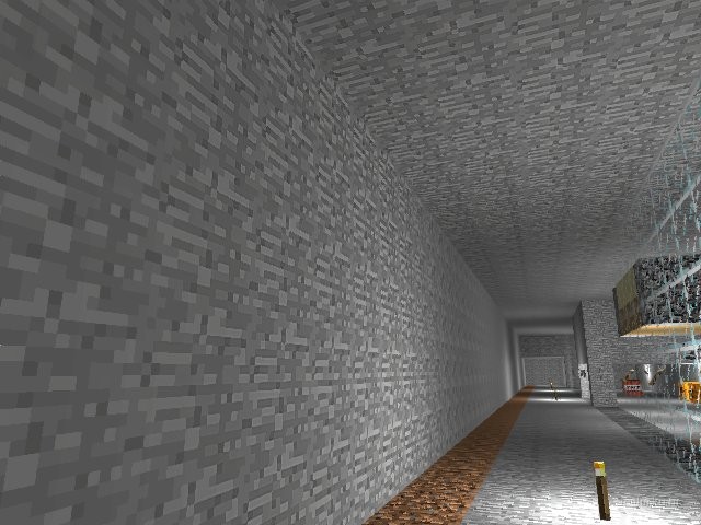 deathrun_minecraft_cave_v2 thumb 20