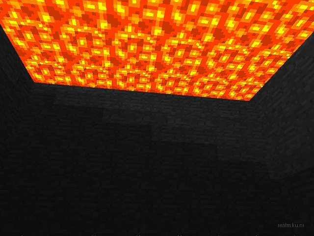 deathrun_minecraft_cave_v2 thumb 16
