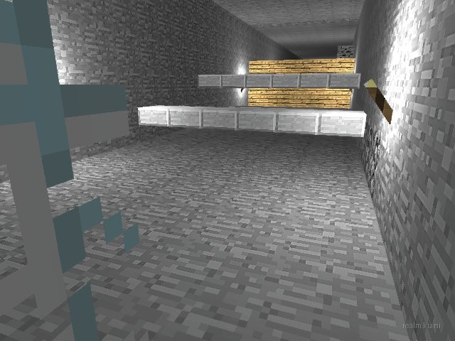 deathrun_minecraft_cave_v2 thumb 17