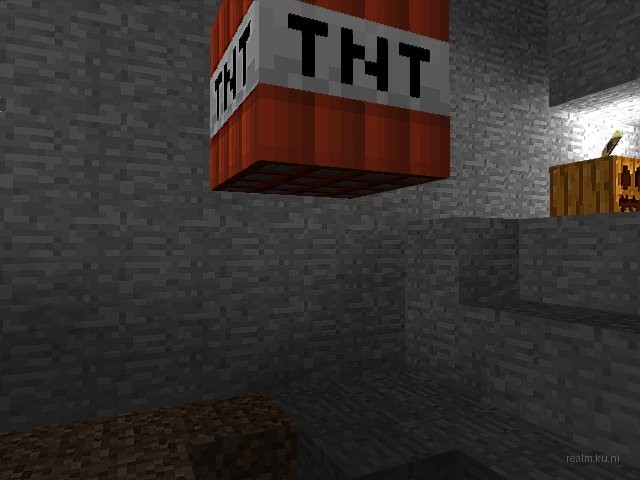 deathrun_minecraft_cave_v2 thumb 3