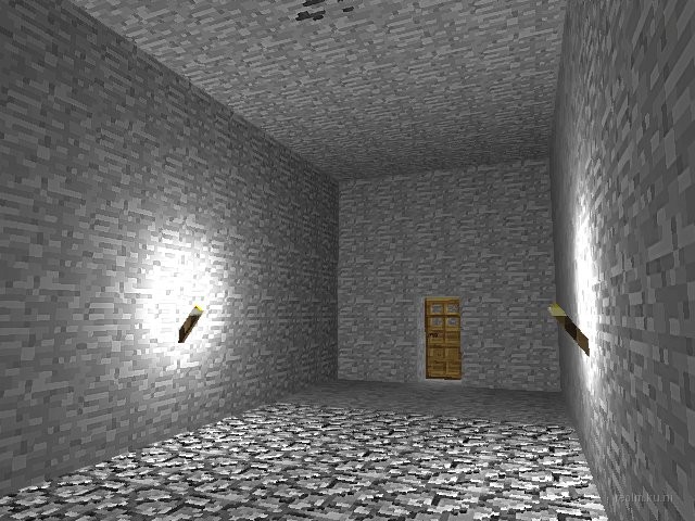 deathrun_minecraft_cave_v2 thumb 21