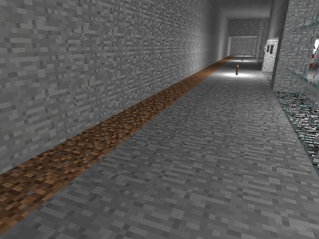 deathrun_minecraft_cave_v2 thumb 5