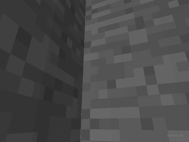 deathrun_minecraft_cave_v2 thumb 9