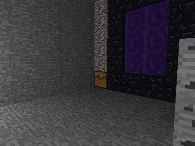 deathrun_minecraft_cave_v2 thumb 10
