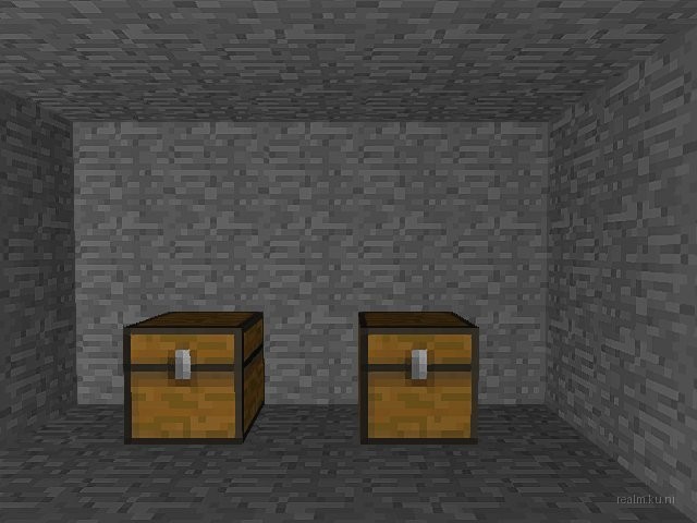 deathrun_minecraft_cave_v2 thumb 18