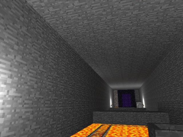 deathrun_minecraft_cave_v2 thumb 22