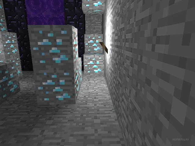 deathrun_minecraft_cave_v2 thumb 15