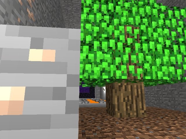 deathrun_minecraft_cave_v2 thumb 23