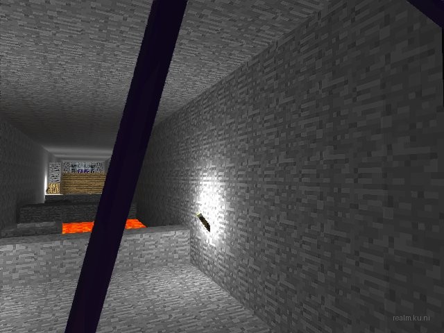 deathrun_minecraft_cave_v2 thumb 12