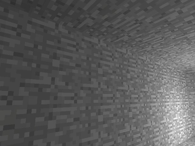 deathrun_minecraft_cave_v2 thumb 24