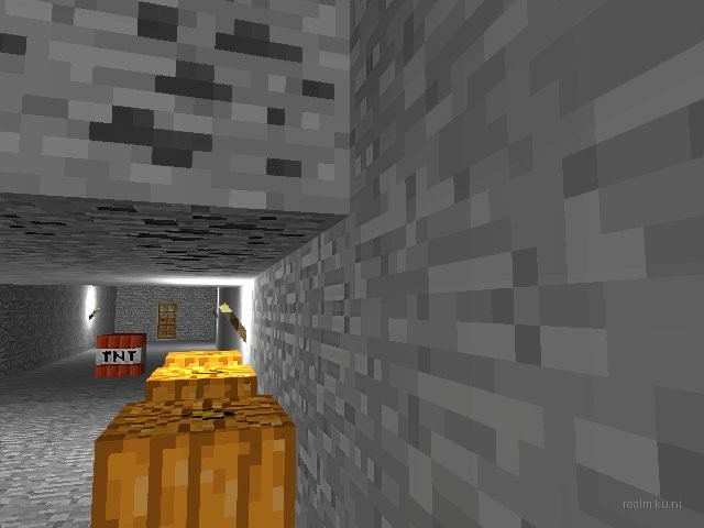 deathrun_minecraft_cave_v2 thumb 2