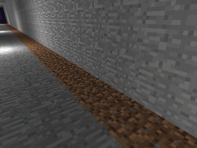 deathrun_minecraft_cave_v2 thumb 11