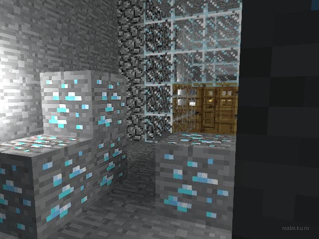 deathrun_minecraft_cave_v2 thumb 8