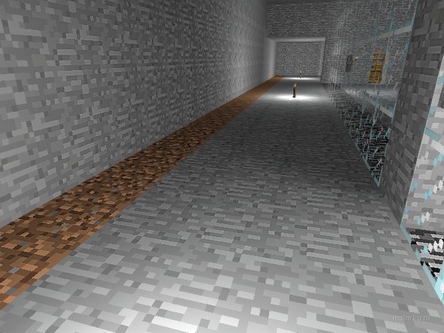 deathrun_minecraft_cave_v2 thumb 19