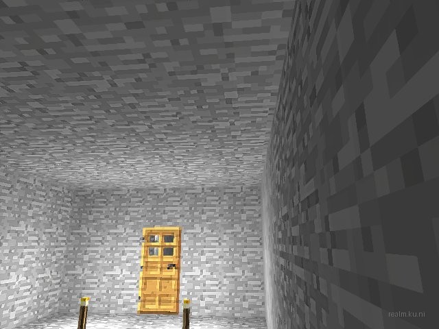 deathrun_minecraft_cave_v2 thumb 14