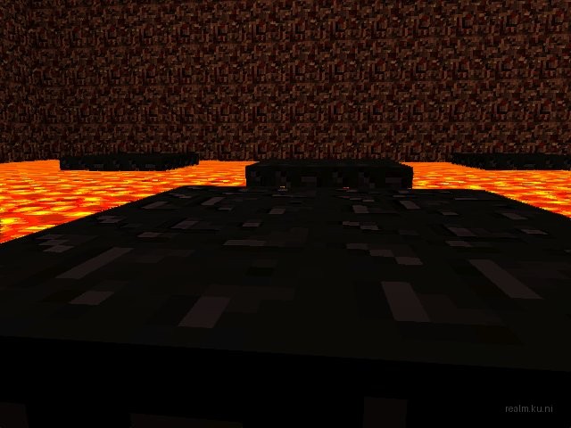 deathrun_minecraft_evo_v3 thumb 12