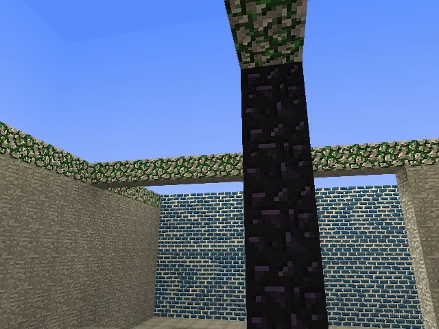 deathrun_minecraft_evo_v3 thumb 63