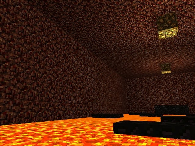 deathrun_minecraft_evo_v3 thumb 14
