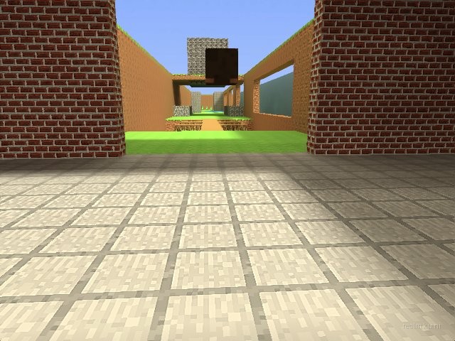 deathrun_minecraft_evo_v3 thumb 38