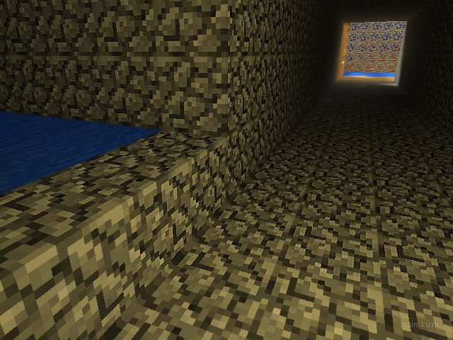 deathrun_minecraft_evo_v3 thumb 24