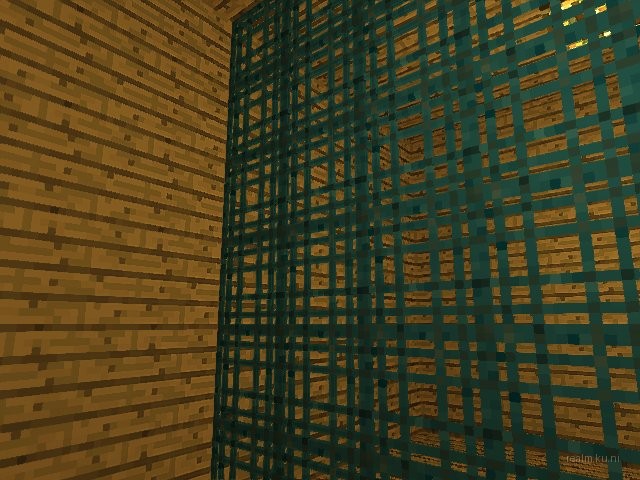 deathrun_minecraft_evo_v3 thumb 18