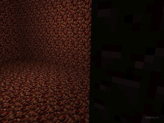 deathrun_minecraft_evo_v3 thumb 16