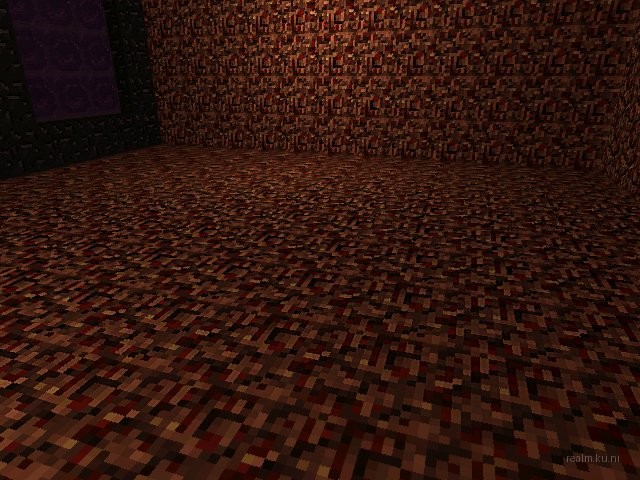 deathrun_minecraft_evo_v3 thumb 26