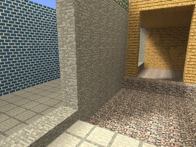 deathrun_minecraft_evo_v3 thumb 47