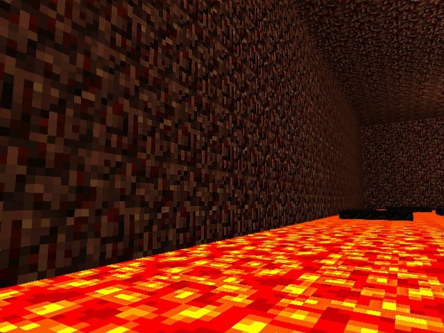 deathrun_minecraft_evo_v3 thumb 51