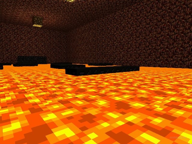 deathrun_minecraft_evo_v3 thumb 42