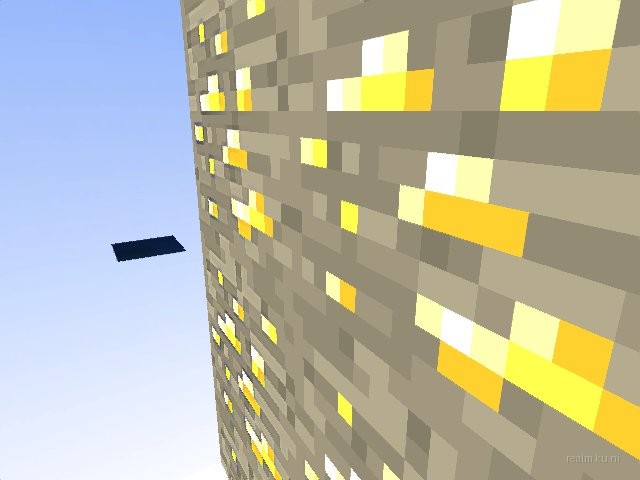 deathrun_minecraft_evo_v3 thumb 41