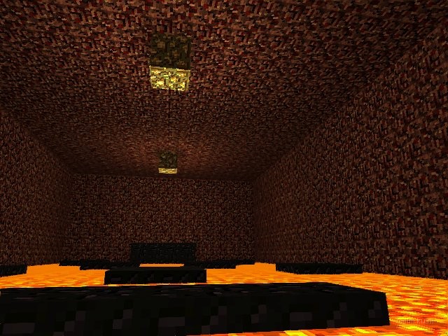 deathrun_minecraft_evo_v3 thumb 9