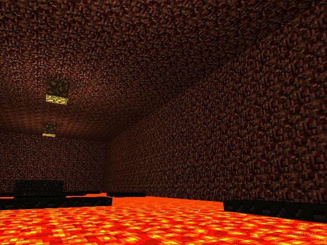 deathrun_minecraft_evo_v3 thumb 8