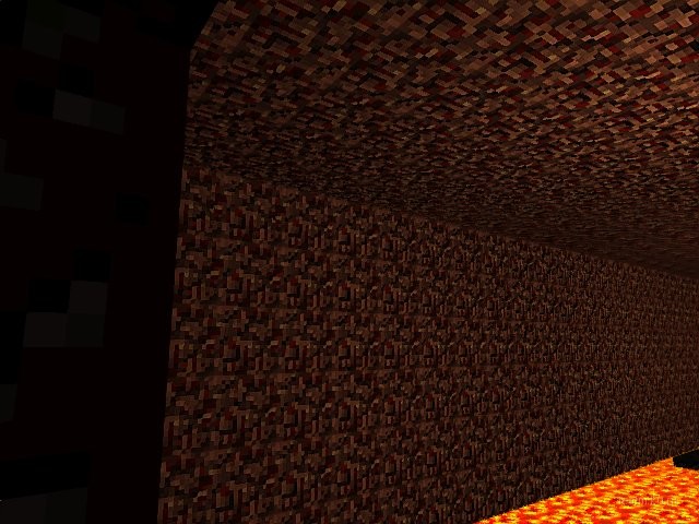 deathrun_minecraft_evo_v3 thumb 48