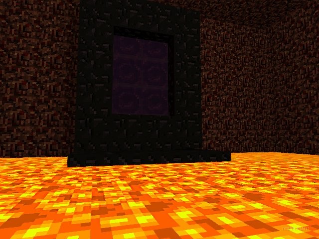 deathrun_minecraft_evo_v3 thumb 29