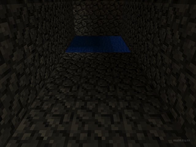 deathrun_minecraft_evo_v3 thumb 3