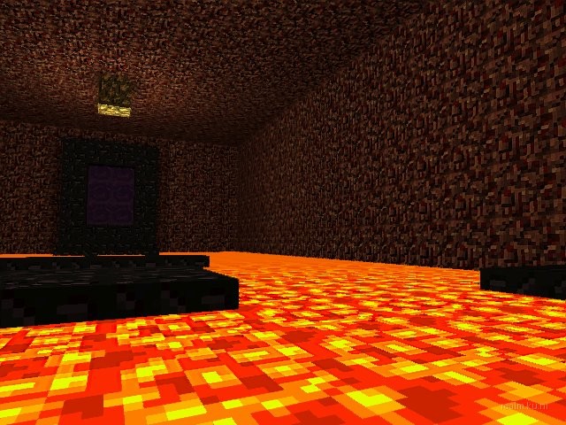 deathrun_minecraft_evo_v3 thumb 31