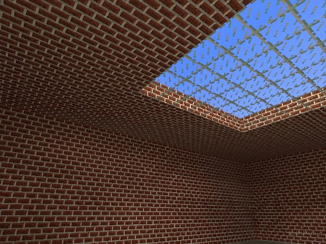 deathrun_minecraft_evo_v3 thumb 20