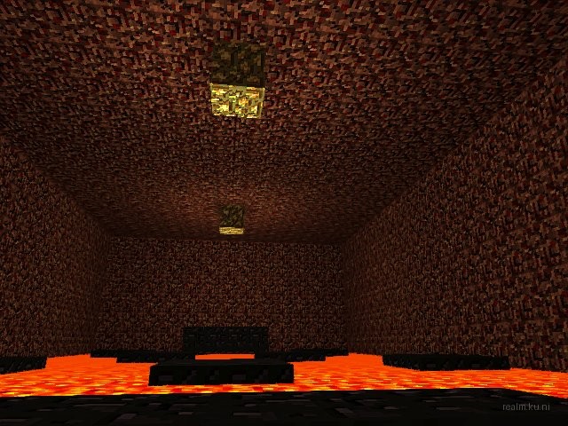 deathrun_minecraft_evo_v3 thumb 59