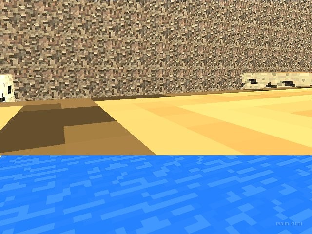 deathrun_minecraft_evo_v3 thumb 35