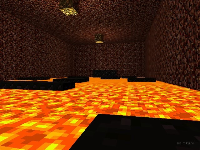 deathrun_minecraft_evo_v3 thumb 32