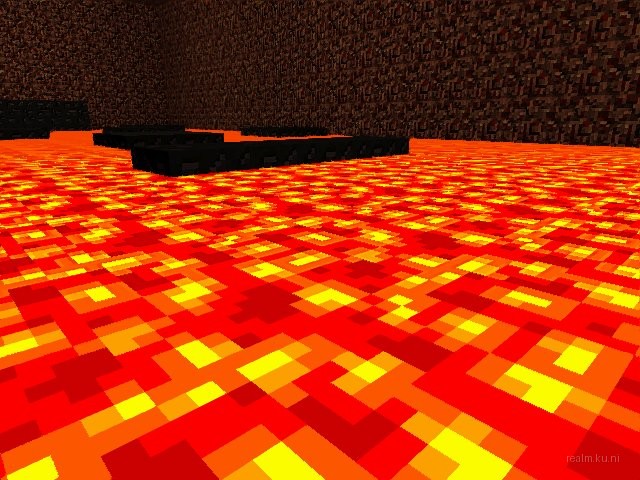 deathrun_minecraft_evo_v3 thumb 19