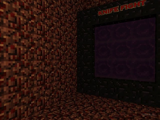 deathrun_minecraft_evo_v3 thumb 25