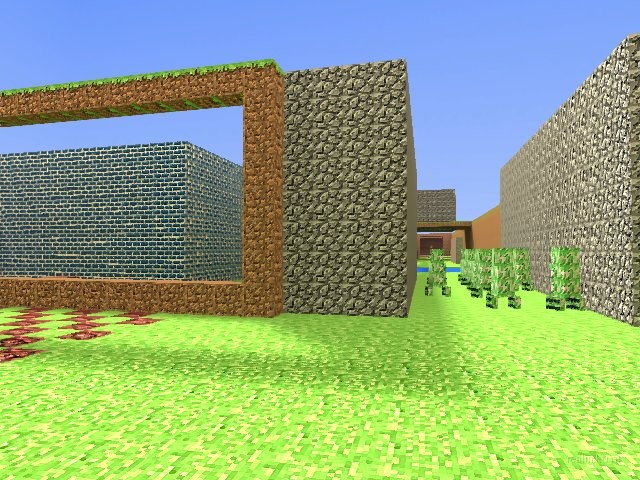 deathrun_minecraft_evo_v3 thumb 15